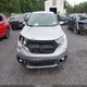 2HKRW2H52KH648057 2019 Honda Cr-V Ex auction photo thumbnail 12