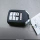 2HKRW2H52KH648057 2019 Honda Cr-V Ex auction photo thumbnail 11