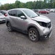 2HKRW2H52KH648057 2019 Honda Cr-V Ex auction photo thumbnail 1