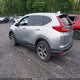 2HKRW2H52KH648057 2019 Honda Cr-V Ex auction photo thumbnail 3