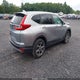2HKRW2H52KH648057 2019 Honda Cr-V Ex auction photo thumbnail 4
