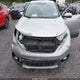2HKRW2H52KH648057 2019 Honda Cr-V Ex auction photo thumbnail 6