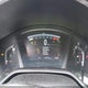2HKRW2H52KH648057 2019 Honda Cr-V Ex auction photo thumbnail 7