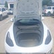 5YJ3E1EB1NF163490 2022 Tesla Model 3 Long Range Dual Motor All-Wheel Drive auction photo thumbnail 10