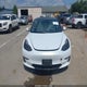 5YJ3E1EB1NF163490 2022 Tesla Model 3 Long Range Dual Motor All-Wheel Drive auction photo thumbnail 12