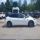 5YJ3E1EB1NF163490 2022 Tesla Model 3 Long Range Dual Motor All-Wheel Drive auction photo thumbnail 13
