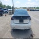 5YJ3E1EB1NF163490 2022 Tesla Model 3 Long Range Dual Motor All-Wheel Drive auction photo thumbnail 16