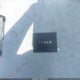 5YJ3E1EB1NF163490 2022 Tesla Model 3 Long Range Dual Motor All-Wheel Drive auction photo thumbnail 11