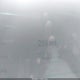 5YJ3E1EB1NF163490 2022 Tesla Model 3 Long Range Dual Motor All-Wheel Drive auction photo thumbnail 17