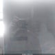 5YJ3E1EB1NF163490 2022 Tesla Model 3 Long Range Dual Motor All-Wheel Drive auction photo thumbnail 18