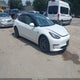 5YJ3E1EB1NF163490 2022 Tesla Model 3 Long Range Dual Motor All-Wheel Drive auction photo thumbnail 1