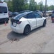 5YJ3E1EB1NF163490 2022 Tesla Model 3 Long Range Dual Motor All-Wheel Drive auction photo thumbnail 4