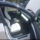 5YJ3E1EB1NF163490 2022 Tesla Model 3 Long Range Dual Motor All-Wheel Drive auction photo thumbnail 5