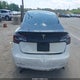 5YJ3E1EB1NF163490 2022 Tesla Model 3 Long Range Dual Motor All-Wheel Drive auction photo thumbnail 6