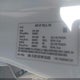 5YJ3E1EB1NF163490 2022 Tesla Model 3 Long Range Dual Motor All-Wheel Drive auction photo thumbnail 9