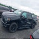 1C6SRFFTXMN654202 2021 Ram 1500 Big Horn 4X4 5'7 Box auction photo thumbnail 14