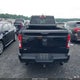 1C6SRFFTXMN654202 2021 Ram 1500 Big Horn 4X4 5'7 Box auction photo thumbnail 16