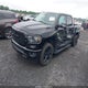 1C6SRFFTXMN654202 2021 Ram 1500 Big Horn 4X4 5'7 Box auction photo thumbnail 2