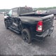 1C6SRFFTXMN654202 2021 Ram 1500 Big Horn 4X4 5'7 Box auction photo thumbnail 3