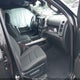 1C6SRFFTXMN654202 2021 Ram 1500 Big Horn 4X4 5'7 Box auction photo thumbnail 5