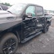 1C6SRFFTXMN654202 2021 Ram 1500 Big Horn 4X4 5'7 Box auction photo thumbnail 6