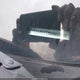 1C6SRFFTXMN654202 2021 Ram 1500 Big Horn 4X4 5'7 Box auction photo thumbnail 9