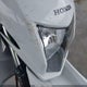 3H1KD1316SD200898 2025 Honda Xr150L E auction photo thumbnail 15
