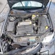 YS3FD79Y776109068 2007 Saab 9-3 2.0T auction photo thumbnail 10