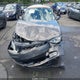 YS3FD79Y776109068 2007 Saab 9-3 2.0T auction photo thumbnail 12