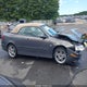 YS3FD79Y776109068 2007 Saab 9-3 2.0T auction photo thumbnail 13