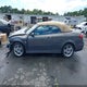 YS3FD79Y776109068 2007 Saab 9-3 2.0T auction photo thumbnail 14