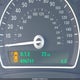 YS3FD79Y776109068 2007 Saab 9-3 2.0T auction photo thumbnail 15