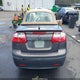 YS3FD79Y776109068 2007 Saab 9-3 2.0T auction photo thumbnail 16