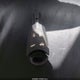 YS3FD79Y776109068 2007 Saab 9-3 2.0T auction photo thumbnail 11