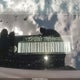 YS3FD79Y776109068 2007 Saab 9-3 2.0T auction photo thumbnail 17