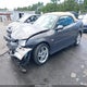 YS3FD79Y776109068 2007 Saab 9-3 2.0T auction photo thumbnail 2