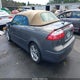 YS3FD79Y776109068 2007 Saab 9-3 2.0T auction photo thumbnail 3