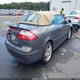 YS3FD79Y776109068 2007 Saab 9-3 2.0T auction photo thumbnail 4