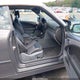 YS3FD79Y776109068 2007 Saab 9-3 2.0T auction photo thumbnail 5