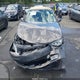 YS3FD79Y776109068 2007 Saab 9-3 2.0T auction photo thumbnail 6
