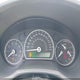 YS3FD79Y776109068 2007 Saab 9-3 2.0T auction photo thumbnail 7