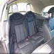 YS3FD79Y776109068 2007 Saab 9-3 2.0T auction photo thumbnail 8
