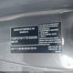 YS3FD79Y776109068 2007 Saab 9-3 2.0T auction photo thumbnail 9