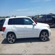 WDCGG5HB1EG283577 2014 Mercedes-Benz Glk 350 auction photo thumbnail 13