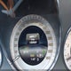 WDCGG5HB1EG283577 2014 Mercedes-Benz Glk 350 auction photo thumbnail 15
