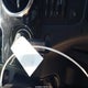 WDCGG5HB1EG283577 2014 Mercedes-Benz Glk 350 auction photo thumbnail 11