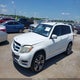 WDCGG5HB1EG283577 2014 Mercedes-Benz Glk 350 auction photo thumbnail 2
