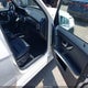WDCGG5HB1EG283577 2014 Mercedes-Benz Glk 350 auction photo thumbnail 5