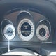 WDCGG5HB1EG283577 2014 Mercedes-Benz Glk 350 auction photo thumbnail 7