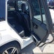 WDCGG5HB1EG283577 2014 Mercedes-Benz Glk 350 auction photo thumbnail 8
